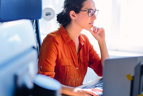 �Ͼ���ǽ��ǩ2025��SONICWALLȫ��׽������