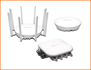 SONICWAVE 432ϵ��