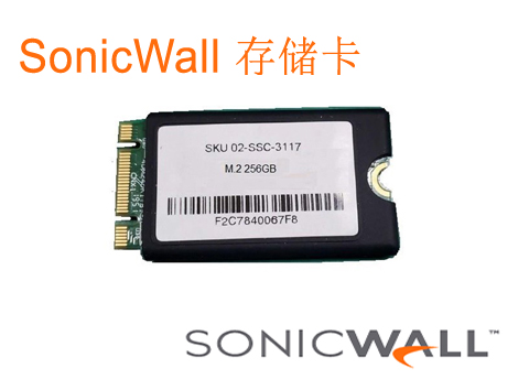 ��־�洢��