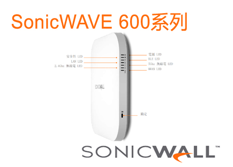 SONICWAVE 600ϵ��